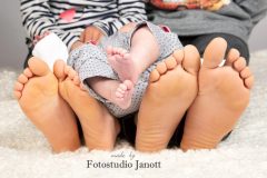 Babyfotos