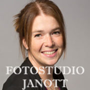 (c) Fotostudio-janott.de